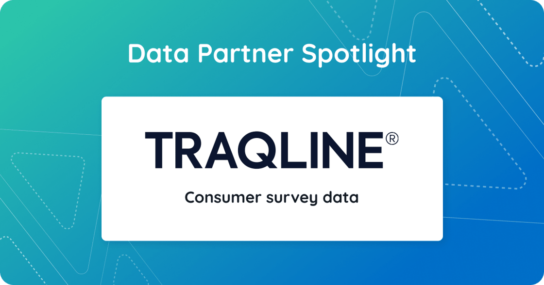 Learn more about TraQline