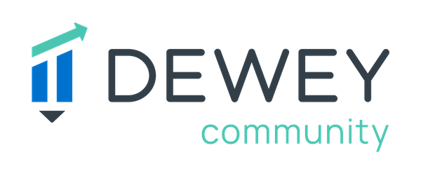 Dewey Community