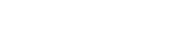 Dewey_Logo